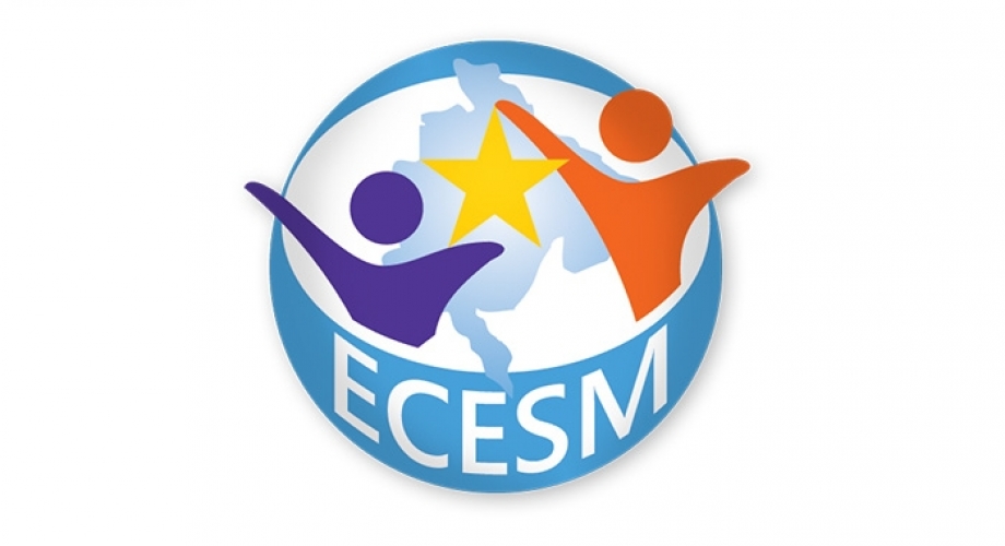 Enhancement of cyber educational system of Montenegro – ECESM
