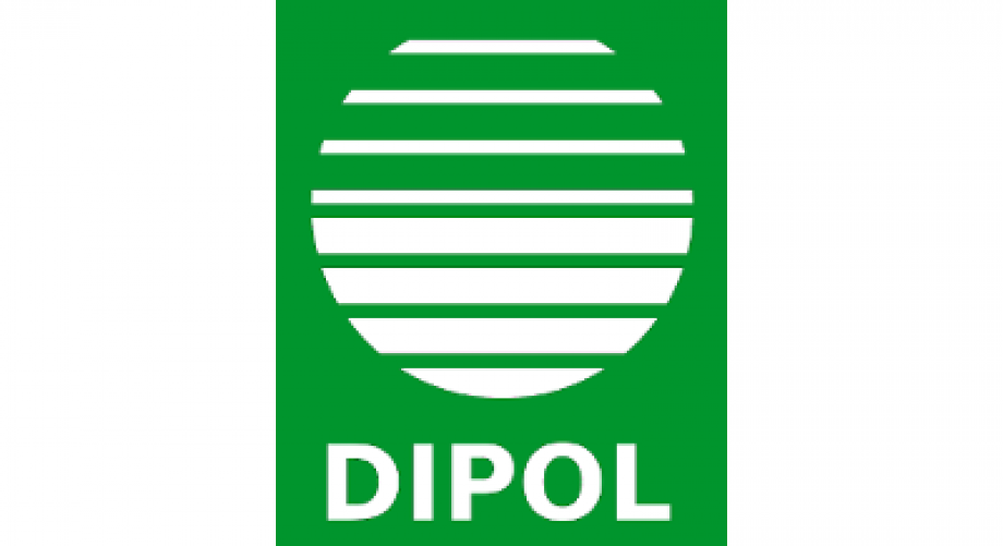 DIPOL Digital transformation of agriculture and food supply chain in Montenegro