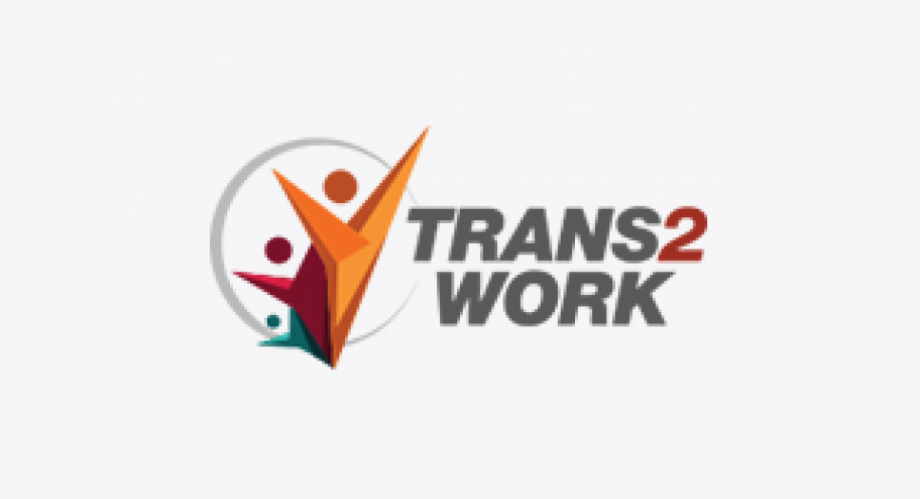 TRANS2WORK - School-to-Work Transition for Higher education students with disabilities