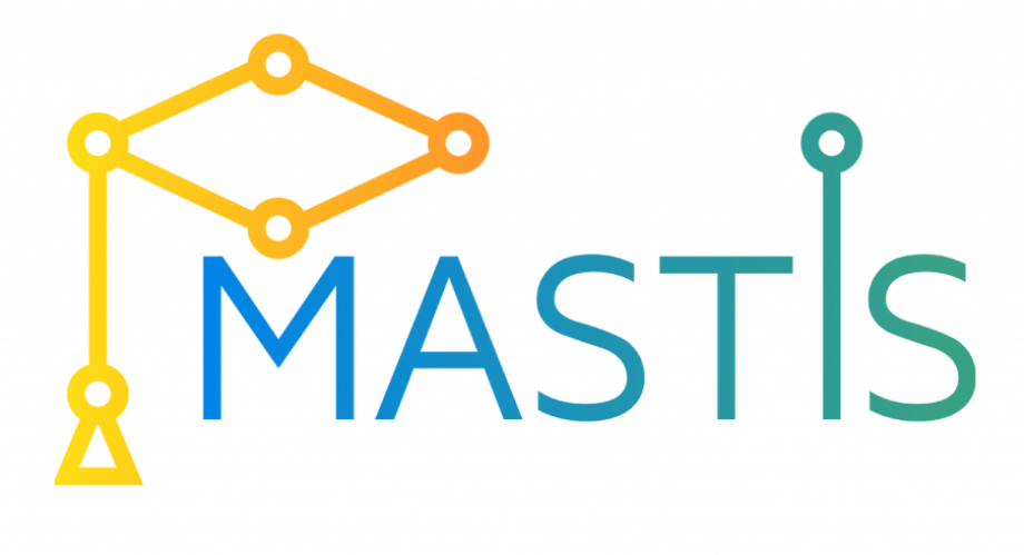 Erasmus + : Uvođenje modernog Master – level programa iz oblasti informacionih sistema (MASTIS)