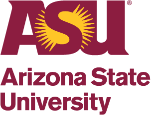 ASU