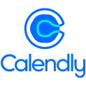 calendly