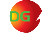 UDG