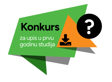 Klik za vise