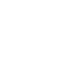 EUROCC