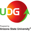 UDG