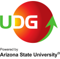 UDG