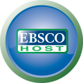 Ebsco