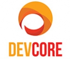 DevCore