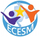 Ecesm