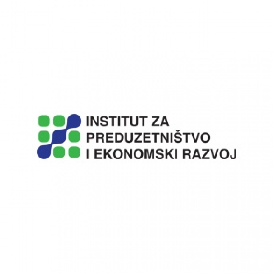 Institut za preduzetništvo i ekonomski razvoj