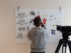 project