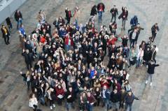 Business Challenge Montenegro,