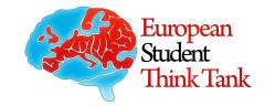 Student HS izabran za ambasadora ''European Student Think Tank-a'' u Crnoj Gori