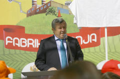I znanje nam donosi svjetlost: Fabrika znanja kompanije Comtrade u Međunarodnoj godini svetlosti na