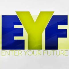 „Enter Your Future“ radionice za sve studente