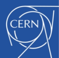 Konkurs za Studentsku ljetnju školu CERN 2015