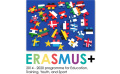 Prezentacija Erasmus+ programa u EU Info Centru