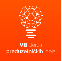 Otvoren konkurs za VII Berzu preduzetničkih ideja