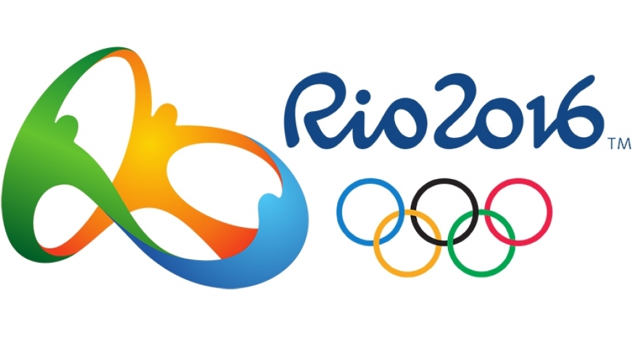 SVEČANI ISPRAĆAJ OLIMPIJSKOG TIMA UDG na Olimpijske igre (Rio, 2016. godine)