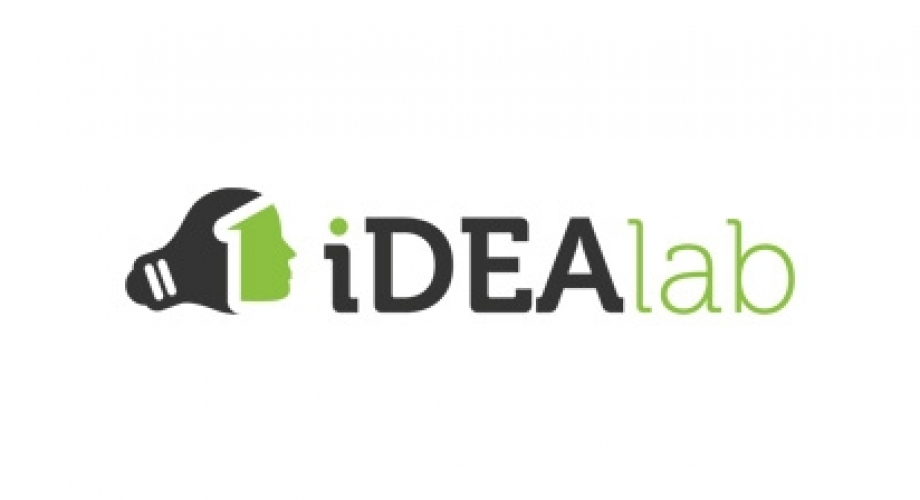 IDEA LAB – Fostering students' entrepreneurship