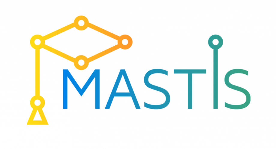 Erasmus + programme: Establishing Modern Master‐level Studies in Information Systems (MASTIS)
