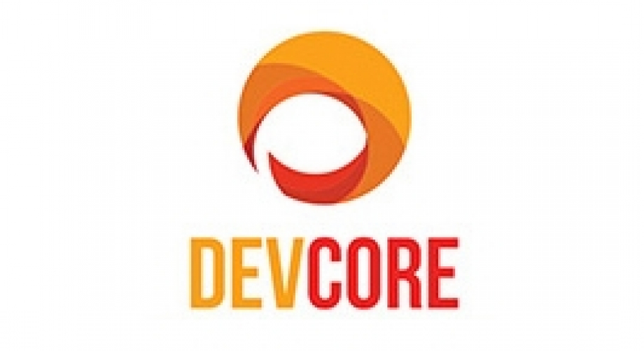 DEVCORE - Development of Learning Outcomes Approach