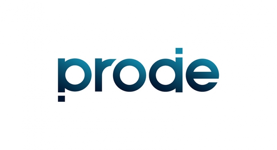 Laboratory for product design - PRODE