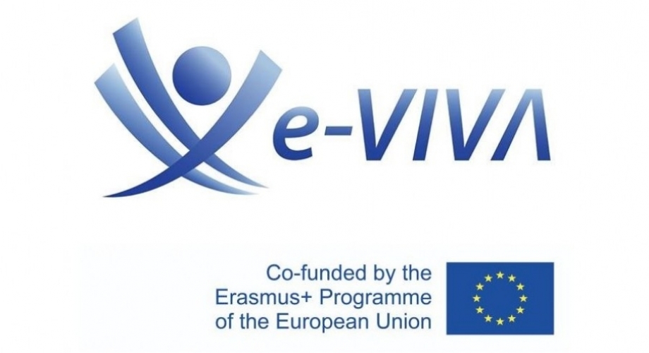 eVIVA - Unapređivanje i validiranje servisno orijentisanih kompetencija