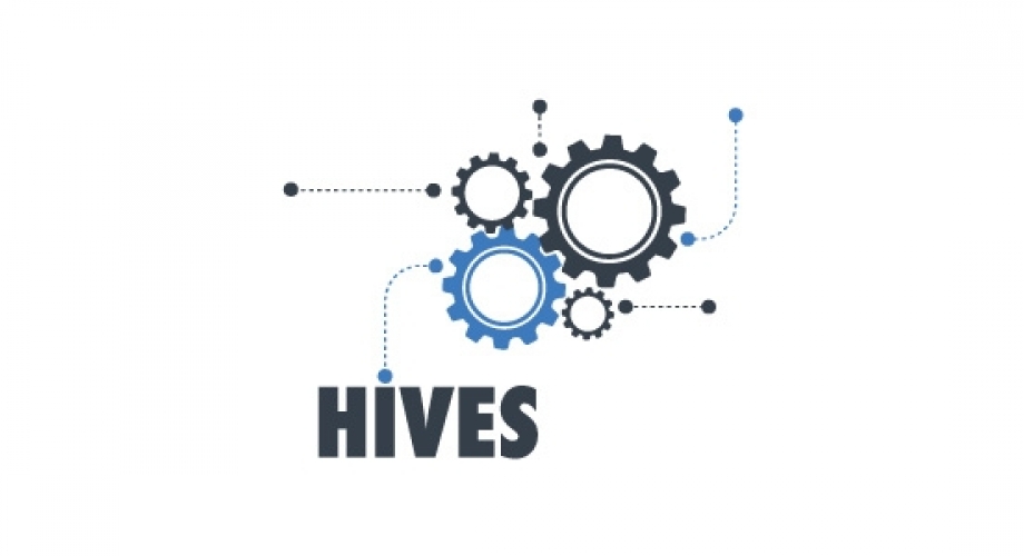 HIVES